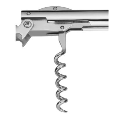 WMF - Korkociąg kelnerski