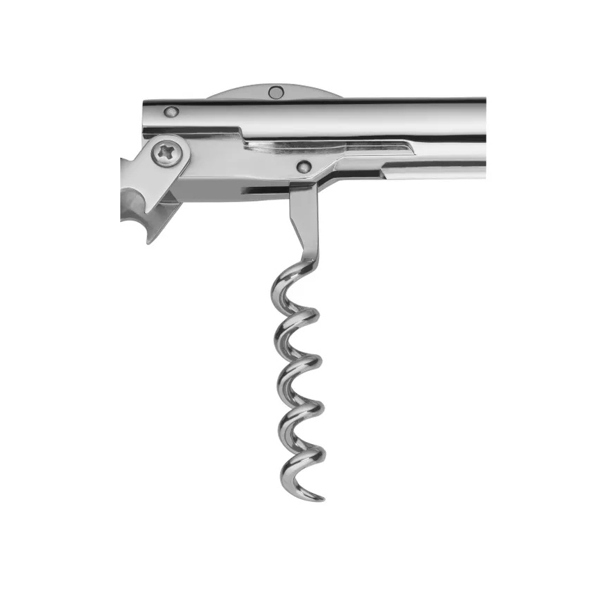 WMF - Korkociąg kelnerski