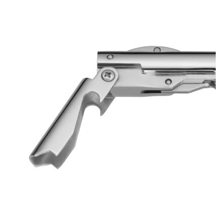 WMF - Korkociąg kelnerski