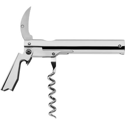 WMF - Korkociąg kelnerski