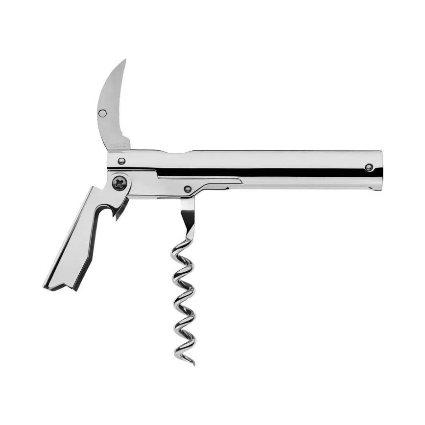 WMF - Korkociąg kelnerski