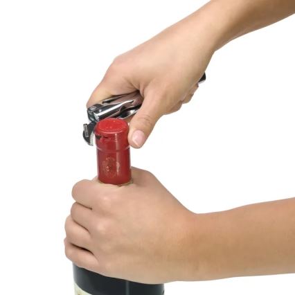 WMF - Korkociąg kelnerski