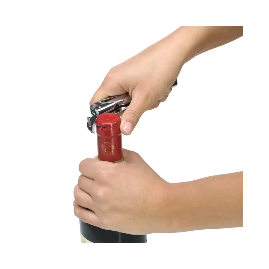 WMF - Korkociąg kelnerski