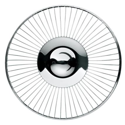 WMF - Kosz CONCEPT 26 cm