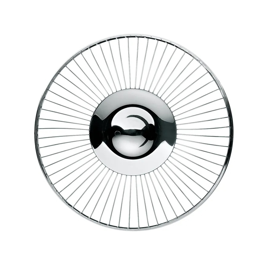 WMF - Kosz CONCEPT 26 cm