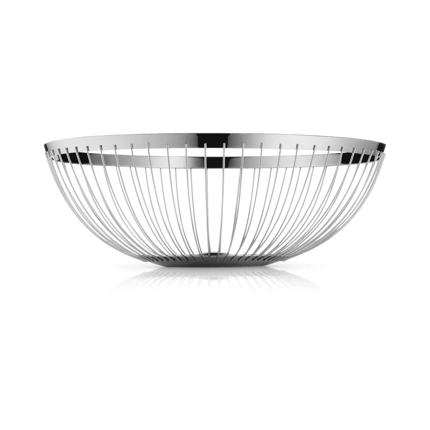 WMF - Kosz CONCEPT 26 cm