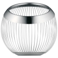 WMF - Kosz na owoce LIVING LOUNGE śr. 19 cm