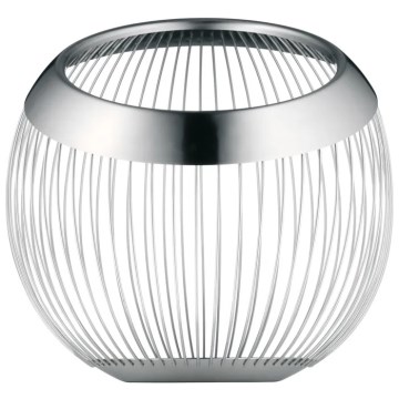 WMF - Kosz na owoce LIVING LOUNGE śr. 19 cm
