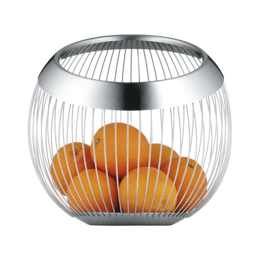WMF - Kosz na owoce LIVING LOUNGE śr. 19 cm