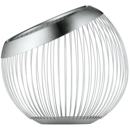WMF - Kosz na owoce LIVING LOUNGE śr. 19 cm