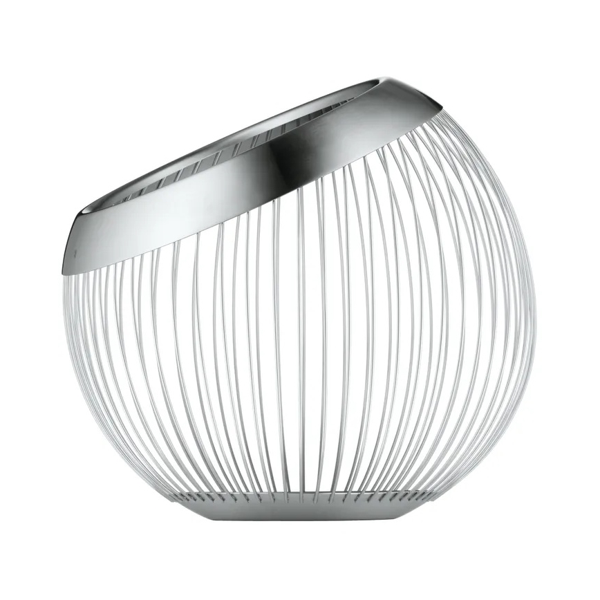 WMF - Kosz na owoce LIVING LOUNGE śr. 19 cm