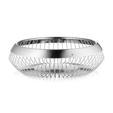 WMF - Kosz na owoce LIVING LOUNGE, średnica 24 cm