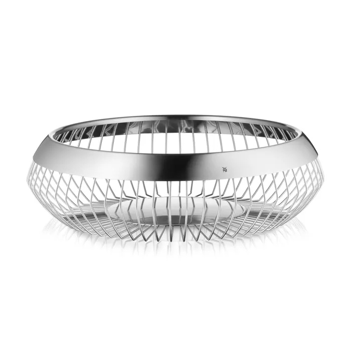 WMF - Kosz na owoce LIVING LOUNGE, średnica 24 cm