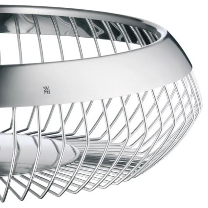 WMF - Kosz na owoce LIVING LOUNGE, średnica 24 cm