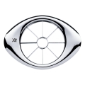 WMF - Krajalnica do jabłek GOURMET śr. 9 cm stal nierdzewna