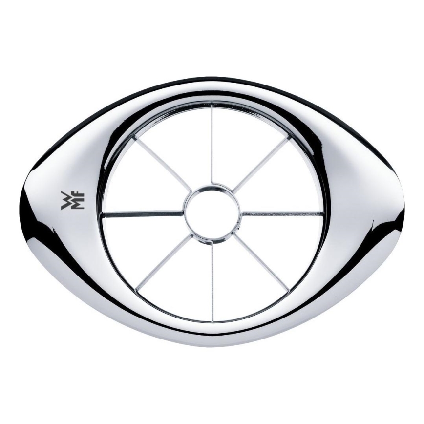 WMF - Krajalnica do jabłek GOURMET śr. 9 cm stal nierdzewna