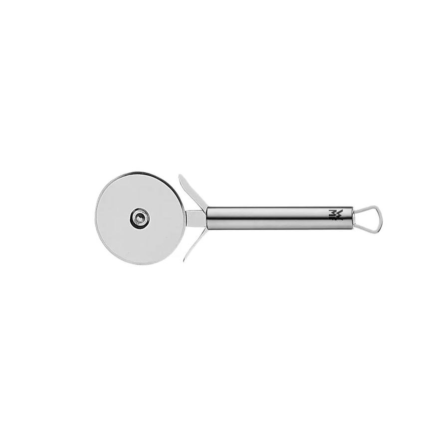 WMF - Krajalnica do pizzy PROFI PLUS