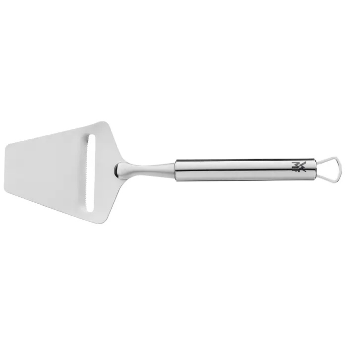 WMF - Krajalnica do sera PROFI PLUS