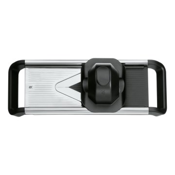 WMF - Krajalnica do warzyw TOP TOOLS 12,5x37cm