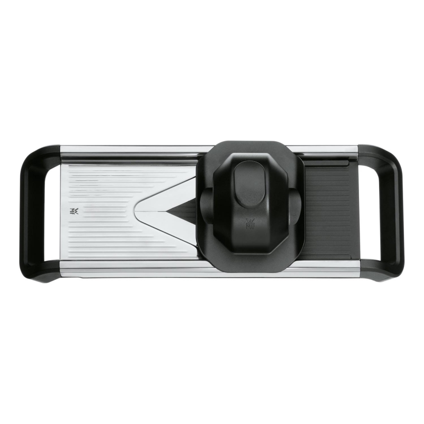WMF - Krajalnica do warzyw TOP TOOLS 12,5x37cm