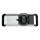 WMF - Krajalnica do warzyw TOP TOOLS 12,5x37cm