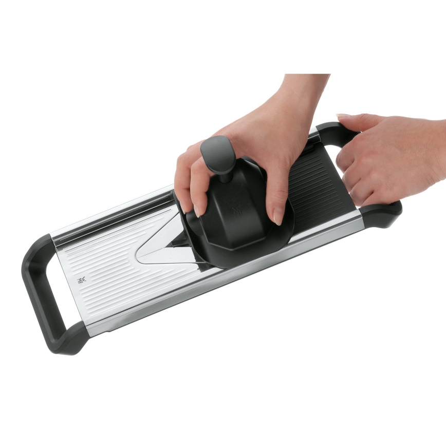 WMF - Krajalnica do warzyw TOP TOOLS 12,5x37cm