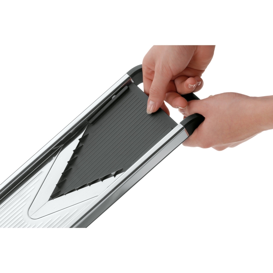 WMF - Krajalnica do warzyw TOP TOOLS 12,5x37cm