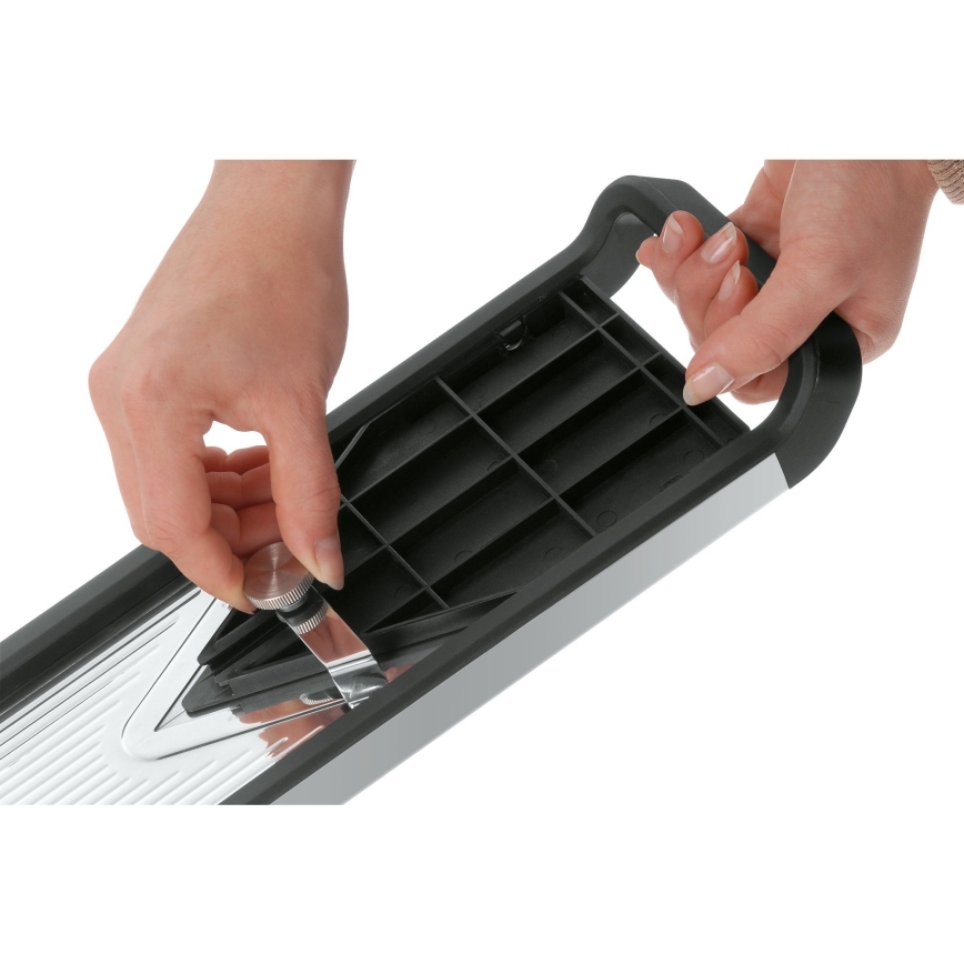 WMF - Krajalnica do warzyw TOP TOOLS 12,5x37cm