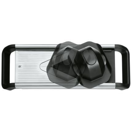 WMF - Krajalnica do warzyw TOP TOOLS 12,5x37cm