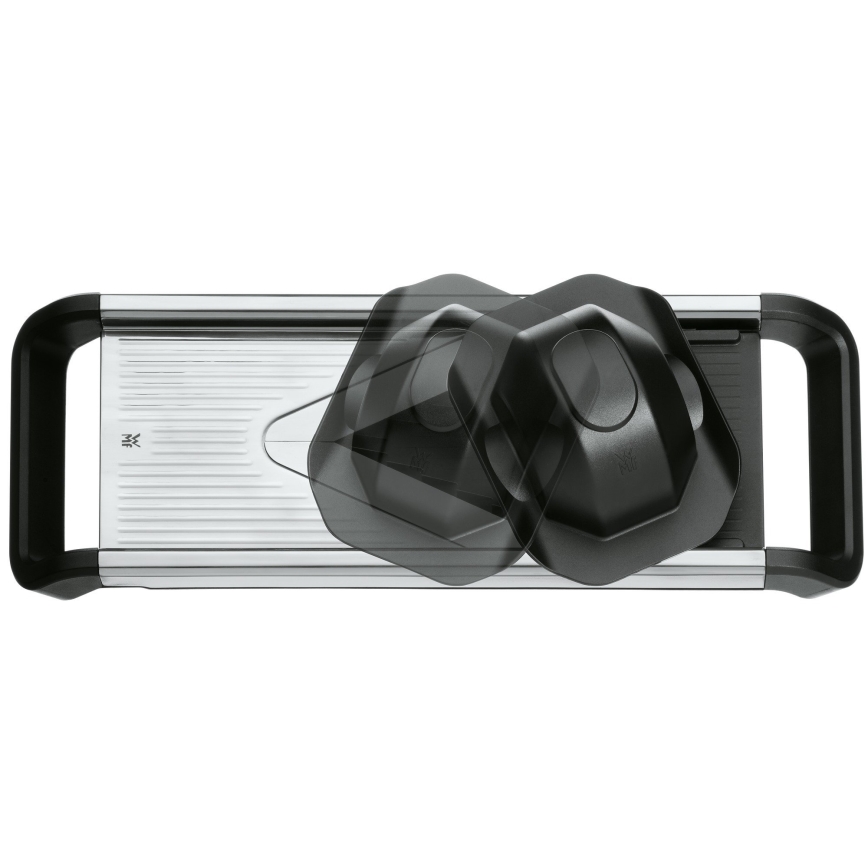 WMF - Krajalnica do warzyw TOP TOOLS 12,5x37cm