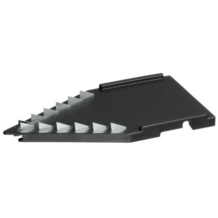 WMF - Krajalnica do warzyw TOP TOOLS 12,5x37cm