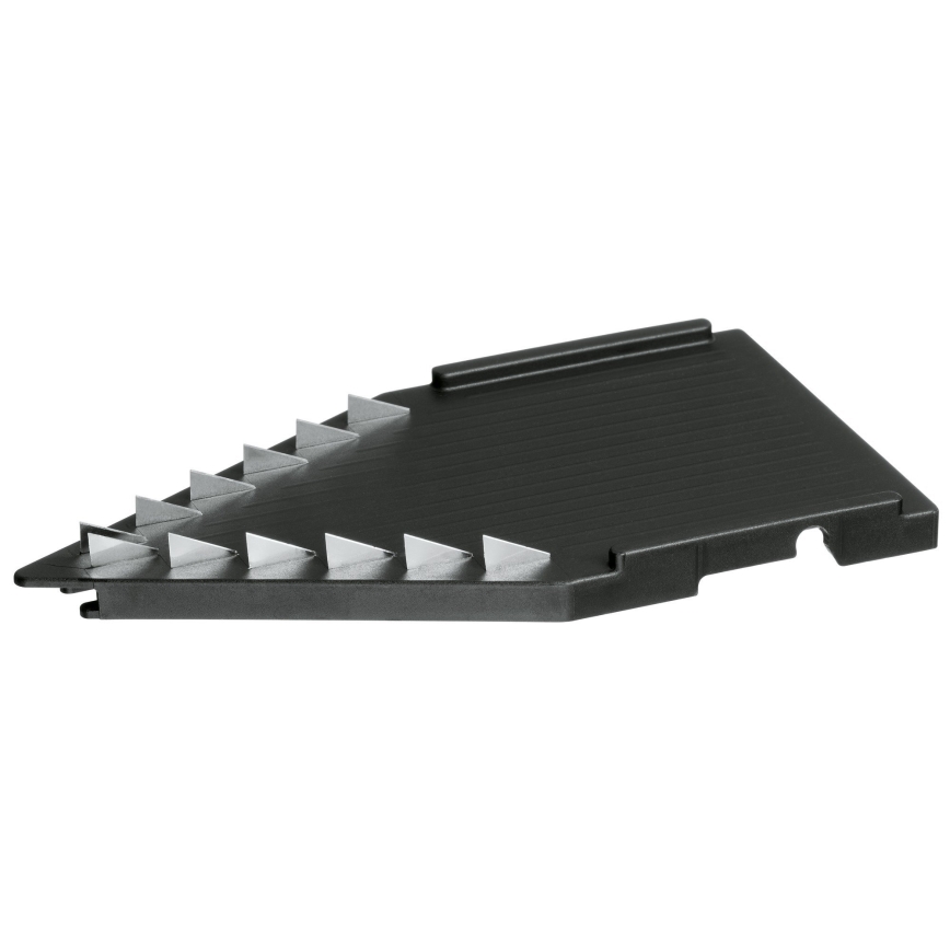 WMF - Krajalnica do warzyw TOP TOOLS 12,5x37cm