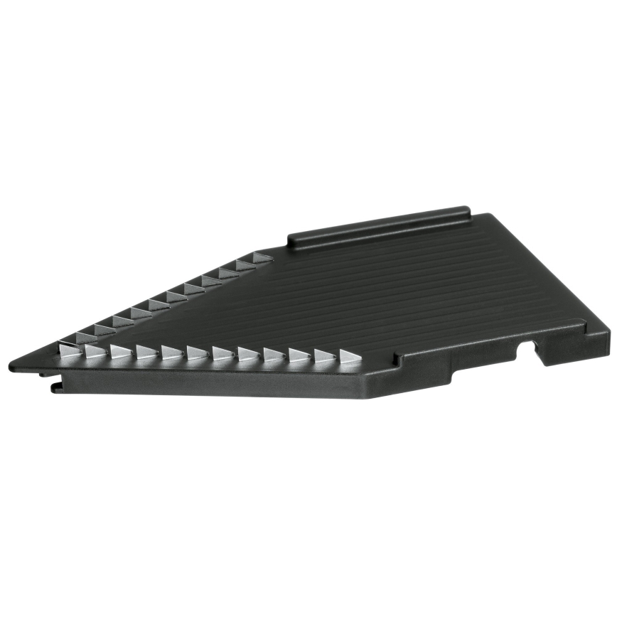 WMF - Krajalnica do warzyw TOP TOOLS 12,5x37cm