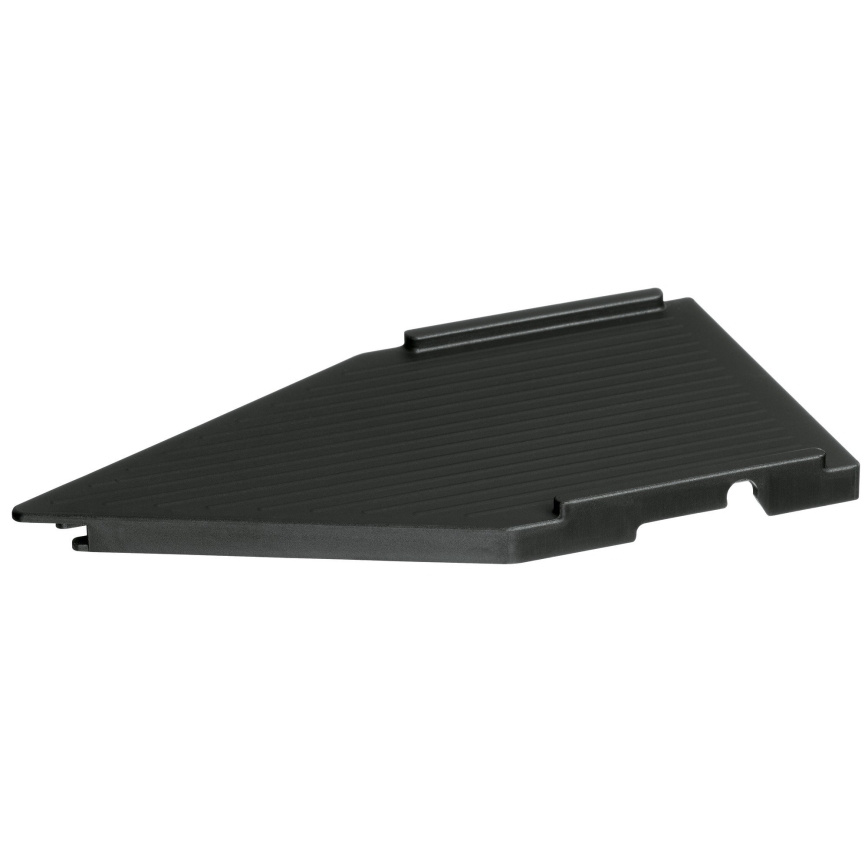WMF - Krajalnica do warzyw TOP TOOLS 12,5x37cm