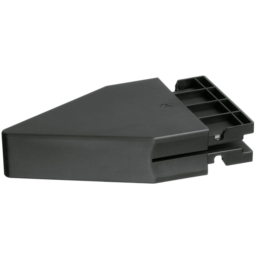 WMF - Krajalnica do warzyw TOP TOOLS 12,5x37cm