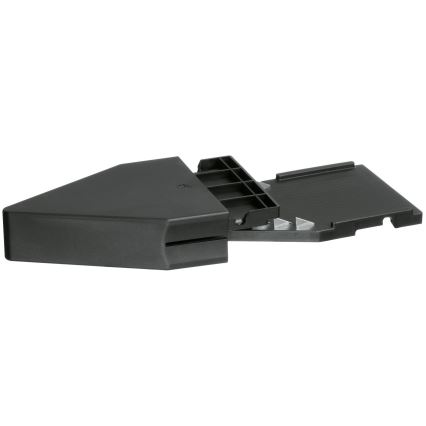 WMF - Krajalnica do warzyw TOP TOOLS 12,5x37cm