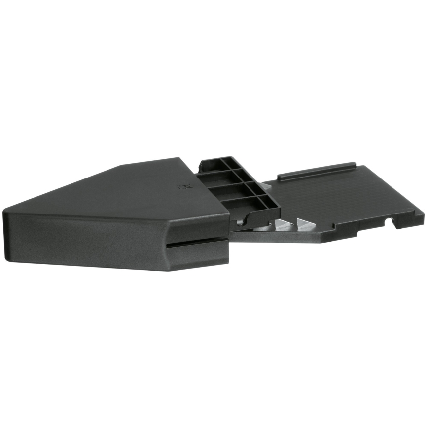 WMF - Krajalnica do warzyw TOP TOOLS 12,5x37cm
