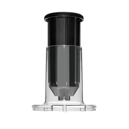 WMF - Krajalnica spiralna KULT X 80W/230V matowy chrom