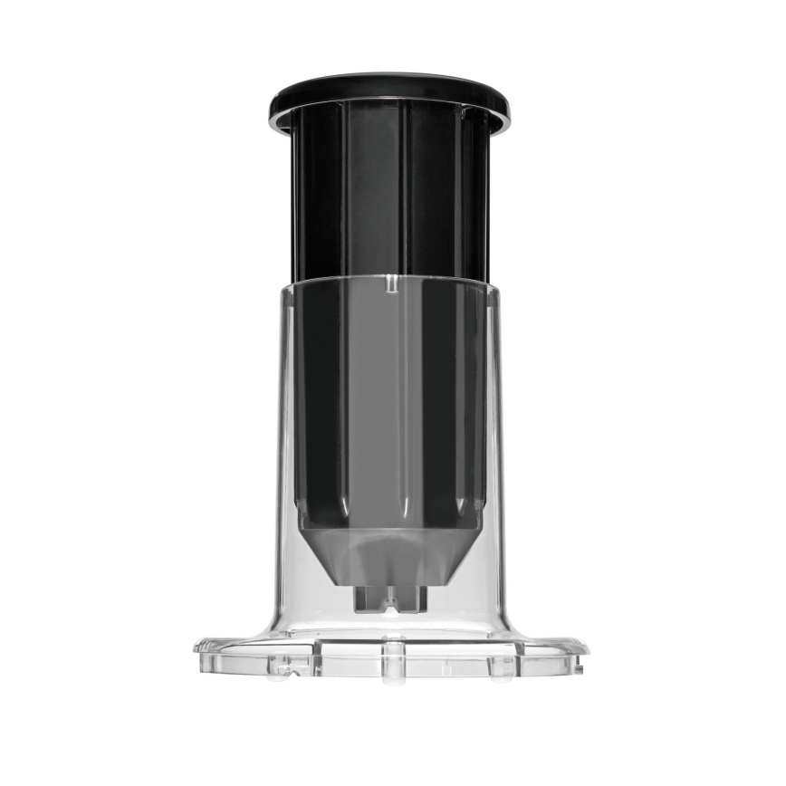 WMF - Krajalnica spiralna KULT X 80W/230V matowy chrom