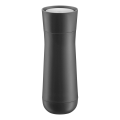 WMF - Kubek termiczny IMPULSE antracyt 0,35 l