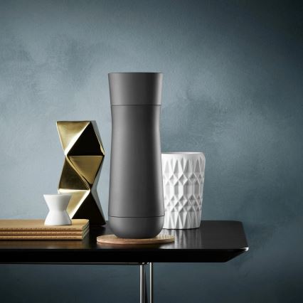 WMF - Kubek termiczny IMPULSE antracyt 0,35 l