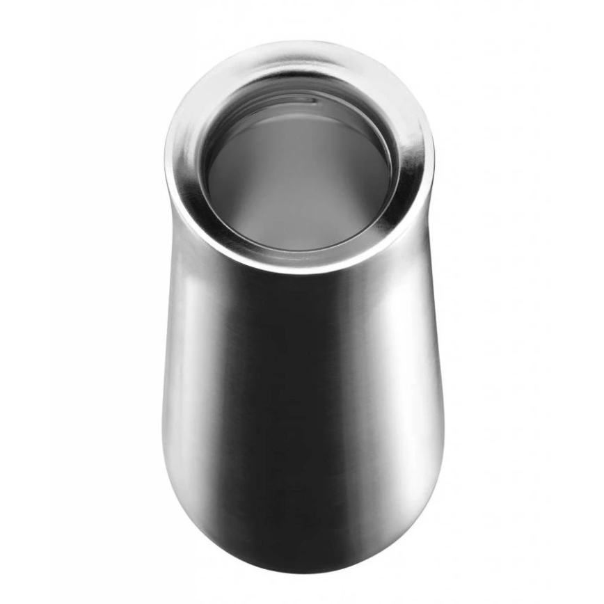 WMF - Kubek termiczny IMPULSE ze stali nierdzewnej 0,35 l