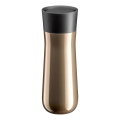 WMF - Kubek termiczny IMPULSE ziemisty 0,35 l