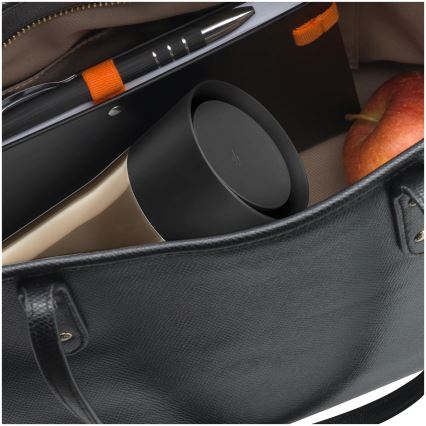 WMF - Kubek termiczny IMPULSE ziemisty 0,35 l