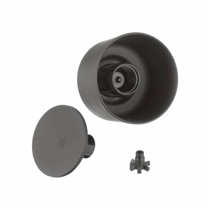 WMF - Kubek termiczny IMPULSE ziemisty 0,35 l