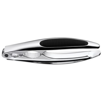 WMF - Łamacz do orzechów