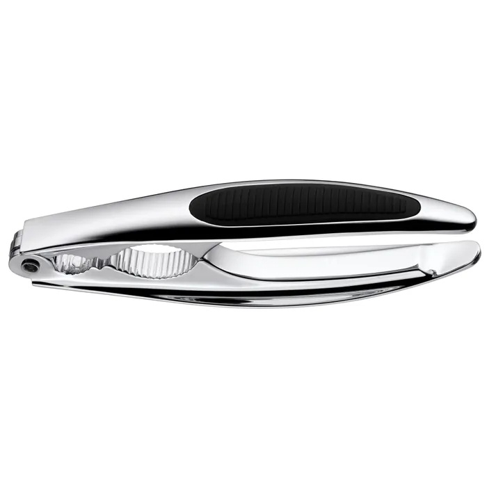 WMF - Łamacz do orzechów