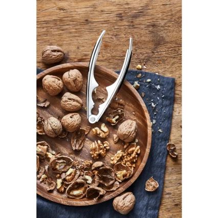 WMF - Łamacz do orzechów