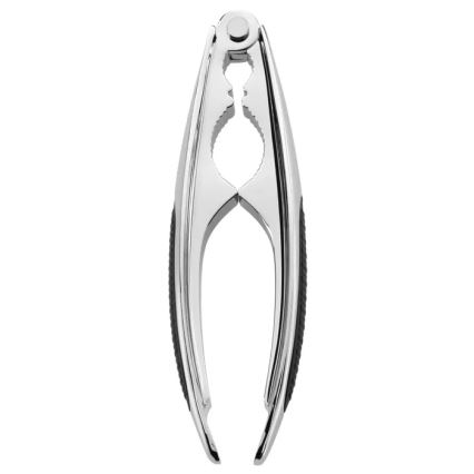 WMF - Łamacz do orzechów