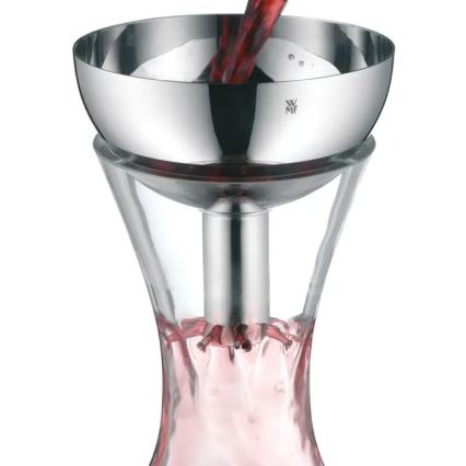 WMF - Lejek do dekantacji